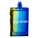 Zadig & Voltaire This is Love! Eau de Toilette за мъже 100 ml ТЕСТЕР