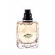 Agent Provocateur Fatale Eau de Parfum за жени 30 ml ТЕСТЕР