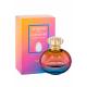 Salvador Dali Sunrise in Cadaques Eau de Toilette за жени 50 ml