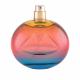 Salvador Dali Sunrise in Cadaques Eau de Toilette за жени 100 ml ТЕСТЕР