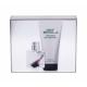 David Beckham Inspired by Respect Подаръчен комплект  EDT 40 ml + душ гел 250 ml