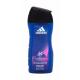 Adidas UEFA Champions League Victory Edition Душ гел за мъже 200 ml