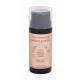 Max Factor Miracle Prep 3 in 1 Beauty Protect SPF30 Защитна основа 3 в 1 за жени 30 ml