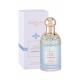 Guerlain Aqua Allegoria Coconut Fizz Eau de Toilette за жени 75 ml