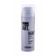 L'Oréal Professionnel Tecni.Art Extreme Splash Гел за мокър ефект за жени 150 ml