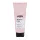 L'Oréal Professionnel Vitamino Color Resveratrol Балсам за защита на цвета на боядисани коси за жени 200 ml