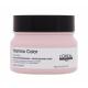 L'Oréal Professionnel Vitamino Color Resveratrol Маска за защита на цвета на боядисани коси за жени 250 ml