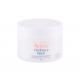 Avene Hydrance Aqua-Gel Интензивен хидратиращ гел за лице и очи за жени 50 ml
