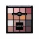 Gabriella Salvete Palette 16 Shades Палитра сенки за очи  за жени 20,8 g