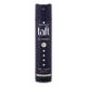 Schwarzkopf Taft Ultimate Лак за коса с най-висока степен на фиксиране за жени 250 ml
