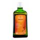Weleda Arnica Massage Oil Загряващо масажно масло с арника 200 ml