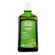 Weleda Birch Cellulite Oil Брезово масло против целулит за жени 200 ml