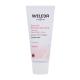 Weleda Almond Calming Cleansing Lotion Бадемов почистващ лосион за чувствителна кожа за жени 75 ml