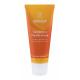 Weleda Sea Buckthorn Хидратиращ и защитен крем за ръце за жени 50 ml