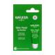 Weleda Skin Food Подхранващ и защитен балсам за напукани устни за жени 8 ml