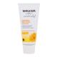 Weleda Toothpaste Calendula Паста за зъби с невен без флуор 75 ml