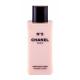 Chanel N°5 Лосион за тяло за жени 200 ml ТЕСТЕР
