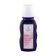 Weleda Almond Soothing Масло за лице за чувствителна кожа за жени 50 ml