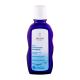 Weleda Witch Hazel One-Step Cleanser & Toner Почистващ тоник за нормална и смесена кожа за жени 100 ml