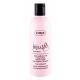 Ziaja Jeju White Shower Gel Душ и почистващ гел за млада кожа за жени 300 ml