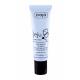 Ziaja Jeju Течен коректор за млада кожа за жени 30 ml