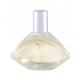 Salvador Dali ITISLOVE Eau de Toilette за жени 15 ml ТЕСТЕР