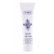 Ziaja Ceramide Регенериращ крем с керамиди за жени 100 ml
