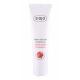 Ziaja Cotton Protective Защитен крем за ръце с екстракт от памук за жени 100 ml