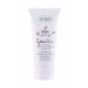 Ziaja Gdan Skin Хидратиращ крем за ръце за жени 50 ml