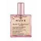 NUXE Huile Prodigieuse Florale Multi-Purpose Dry Oil Многофункционално разкрасяващо сухо масло за лице, тяло и коса за жени 100 ml ТЕСТЕР