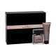 Narciso Rodriguez For Him Подаръчен комплект  EDP 50 ml + душ гел 75 ml увредена кутия