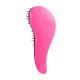 Dtangler Hairbrush Четка за лесно разресване на косата за жени 1 бр