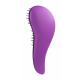 Dtangler Hairbrush Четка за лесно разресване на косата за жени 1 бр