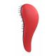 Dtangler Hairbrush Четка за лесно разресване на косата за жени 1 бр