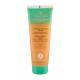 Collistar Special Perfect Body Precious Body Scrub Пилинг на тялото с редки растителни масла за жени 250 ml