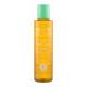Collistar Special Perfect Body Precious Body Oil Стягащо масло за тяло с редки растителни масла за жени 150 ml