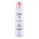 Dove Beauty Finish 48h Антиперспирант без алкохол за жени 150 ml