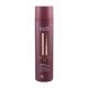 Londa Professional Velvet Oil Хидратиращ шампоан за жени 250 ml
