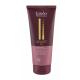 Londa Professional Velvet Oil Възстановяваща маска за коса за жени 200 ml