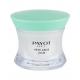 PAYOT Pâte Grise Матиращ гел за проблемна кожа за жени 50 ml