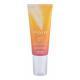 PAYOT Sunny Dreamy Oil SPF15 Защитно масло за тяло и коса за жени 100 ml