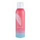 PAYOT Sunny Magic Mousse Активираща пяна преди слънчеви бани за тяло и лице за жени 200 ml