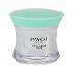 PAYOT Pâte Grise Матиращ гел за проблемна кожа за жени 50 ml ТЕСТЕР