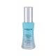 PAYOT Hydra 24+ Concentrated Ултра хидратиращ серум за жени 30 ml ТЕСТЕР