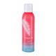 PAYOT Sunny Magic Mousse Активираща пяна преди слънчеви бани за тяло и лице за жени 200 ml ТЕСТЕР