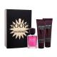 JOOP! Homme Подаръчен комплект  EDT 30 ml + душ гел 50 ml + балсам след бръснене 50 ml