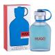 HUGO BOSS Hugo Now Eau de Toilette за мъже 75 ml