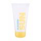 Jil Sander Sun Summer Edition 2020 Парфюмен душ гел за жени 150 ml
