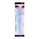 Ardell Pro Brow Trim & Shape Грижа за мигли и вежди за жени тример за вежди 3 бр