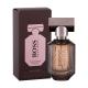 HUGO BOSS Boss The Scent Absolute 2019 Eau de Parfum за жени 30 ml